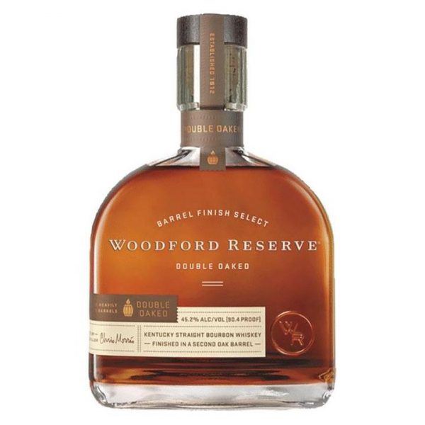 Woodford Reserve